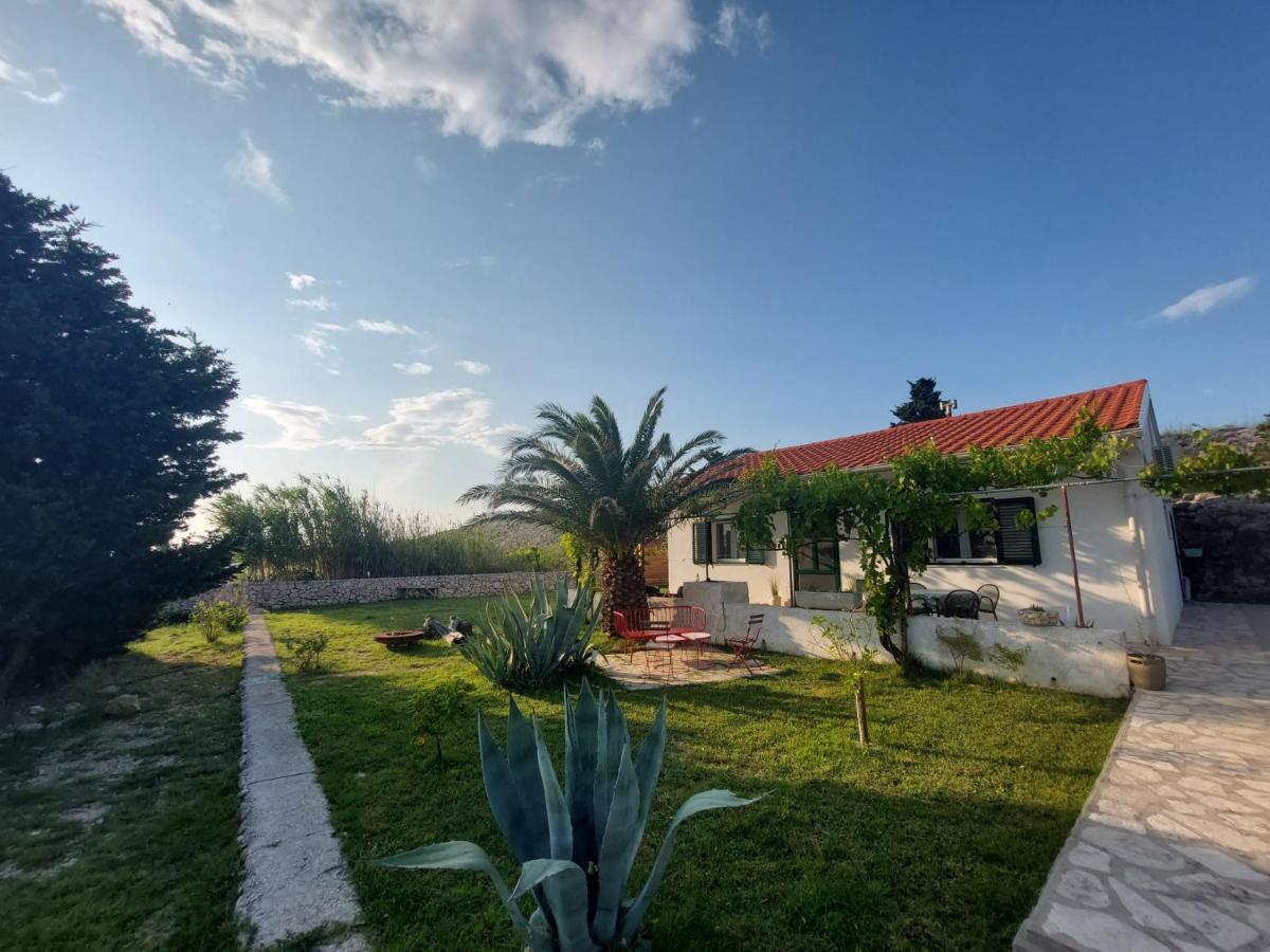 Haus Fernweh Appartement
